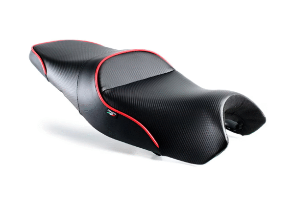 ST2 / ST3 / ST4 / ST4S  Performance Seat 1996-2007 Model Years (WS-515) - Image 2