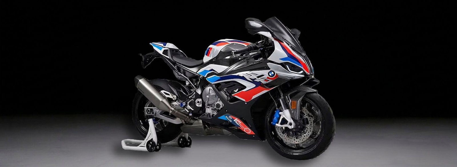 kirill-petropavlov-dEknJQWWkRc-unsplash